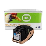 Xerox 106R02599 toner cartridge cyaan (huismerk)